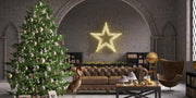 Come scegliere l’albero di Natale