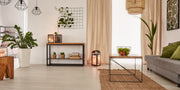 Arredo casa 2023