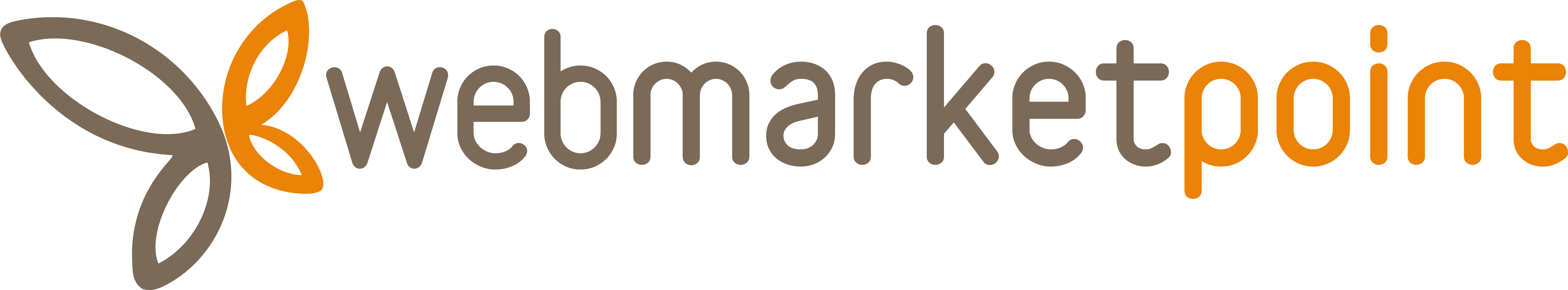 WebMarketPoint