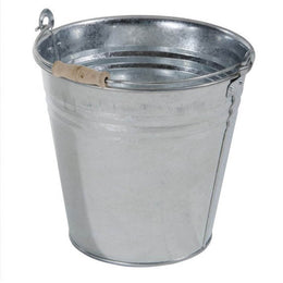 CUBO ZINC L. 5