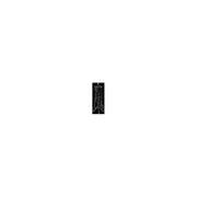 Chimenea Utensilios Serie 4 Piezas en Hierro Forjado Grande 25x70H cm