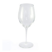 Copa de vino blanco Aroma Galileo Bormioli Rocco