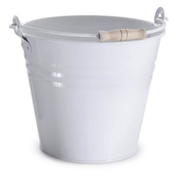 CUBO BLANCO