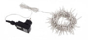 Cable eléctrico 12x 180L Blanco 3mm TR IP44