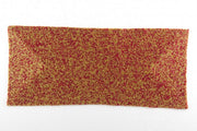 Centrotavola Laura Rosso 2x