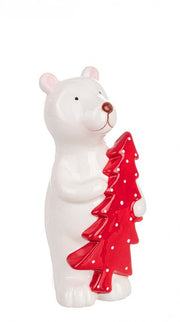 Soporte Elegante Orso 12x C