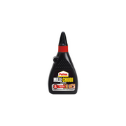 Adhesivo millechiodi de madera 200gr