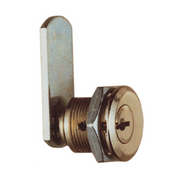 Cerradura de cilindro IBFM D. 20 mm. 30 IBFM de Fumagalli BL 6,0 de la serie BL