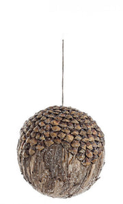 Esfera Ludwig 30cm