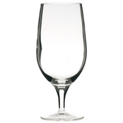 Juego de vasos para beber 6 piezas