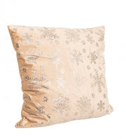 2x Cuscino Kimberly Beige - Cojines de alta calidad para un confort excepcional