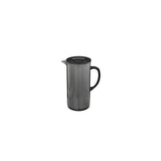 Brocca 179791B 2Lt Gris