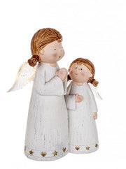 Decoración 2x Jodene Angelo Bia C