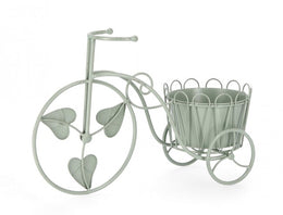 4x Bicicleta P.Fiore 1P Harriet Sage