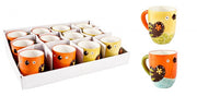 Display12 Taza Pio Pio Ass2