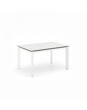 Mesa extensible 140-220 x 90 cm - Cuenta
