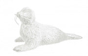 2x Foca Essence Blanco