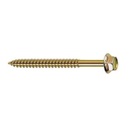 Mustad Pasador 811 Mm 6.5 X 160 X 100 Pzs