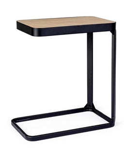 2x Mesa de centro Everitt 50X30