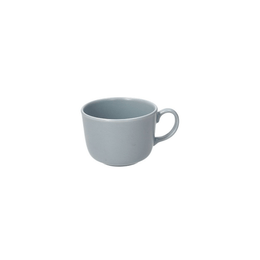 Taza Desayuno 14.5 Cm X 11 Cm X H 8 Cm