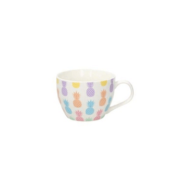 taza de cafe 80cc