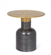 MESA DE CENTRO ALOPA P41 S