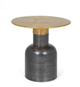 MESA DE CENTRO ALOPA P41 S