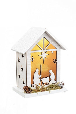 6x Natividad Angeline C