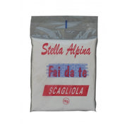 Scagliola Desde Kg.1 Autoservicio