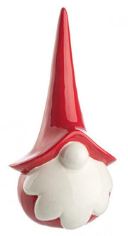 Gorro Babbo 2x L