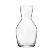 Jarra de vino Ypsilon 100 cl - Bormioli