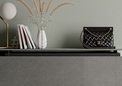 Bufanda: cómo elegir el correcto