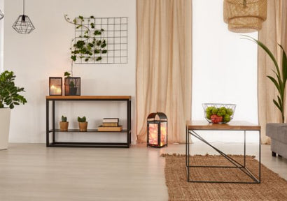 Muebles de la casa 2023