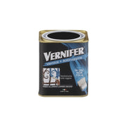 Pintura Antioxidante Vernifer Ml. 750 - Arexons renacentistas verdes