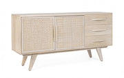 Credenza 2A-3C Sahaná