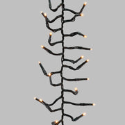 Tradición cadena led 1100 MiniLED 11.5m