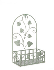 4x P. Fiore Parete Harriet Rett Salvia S