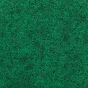 Alfombra verde verde para efecto falso externo interno h.100 cm x 25 mt