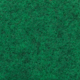 Alfombra verde verde para efecto falso externo interno h.100 cm x 25 mt