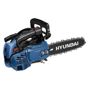 35520 '' Superlegrara ' - HP 1.5 motosierra