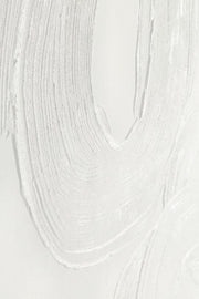 Textura Pintada 998A 90X120