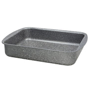 LASAGNERA TAGAME OVEN LINE MYTHOS TOGNANA 40 cm