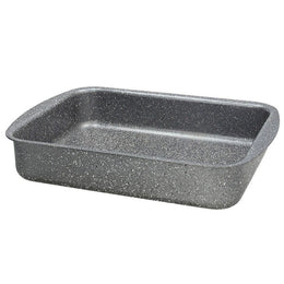 LASAGNERA TAGAME OVEN LINE MYTHOS TOGNANA 40 cm