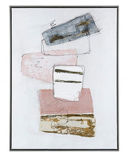 Pintura al Óleo C-C Corona 20717-1 62.5X82.5