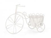 4x Bicicleta P.Fiore 1P Emily