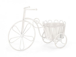 4x Bicicleta P.Fiore 1P Emily