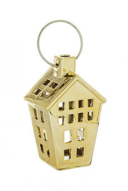 4x P.Candela Ventana Oro L