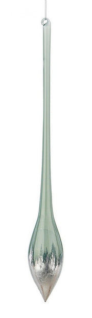 Pendaglio Vt Pintura Petróleo 6x