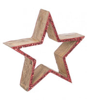 Decoración Clermont Stella C 2x