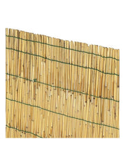 COLCHONETA CHINA 200X300